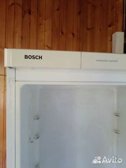 Холодильник на запчасти