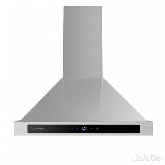 Кухонная вытяжка maunfeld Cork Plus 60