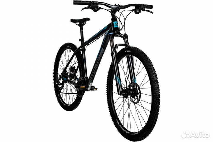 Stinger 27.5