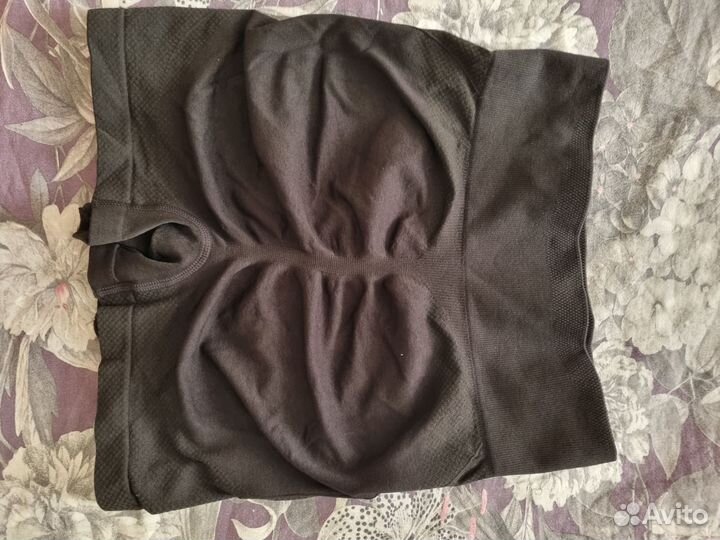 Велосипедки женские новые