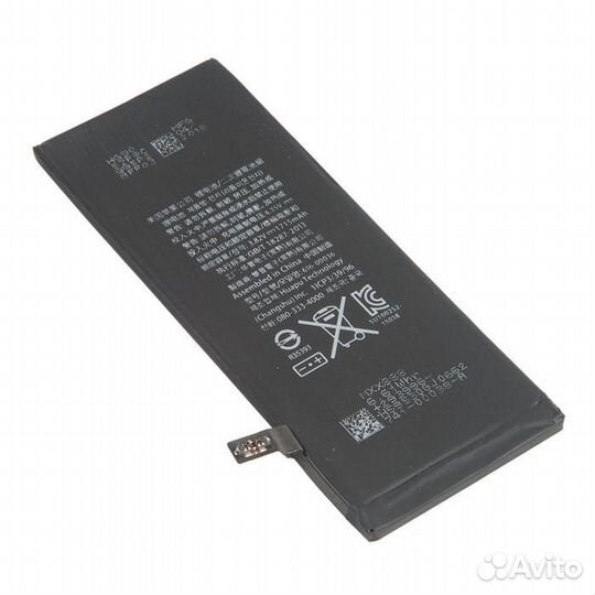 Аккумулятор для Apple iPhone 6S original