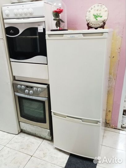 Бирюса 18 Гарантия Доставка