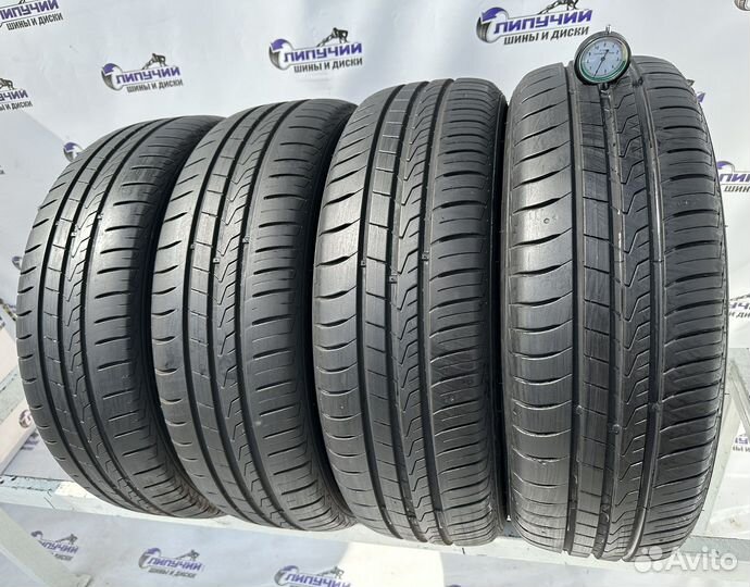 Hankook Kinergy Eco 2 K435 195/65 R15 91T