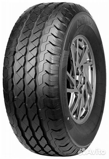 Aplus A867 185/75 R16C