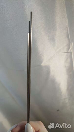 Бумага газетная для лозы