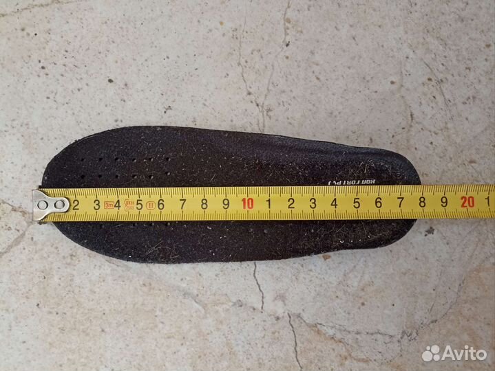 Роликовые коньки детские раздвижные