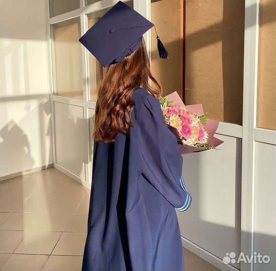 Диплом / повышение Уникальности текста