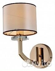 Бра Moderli Saudy V2591-1W