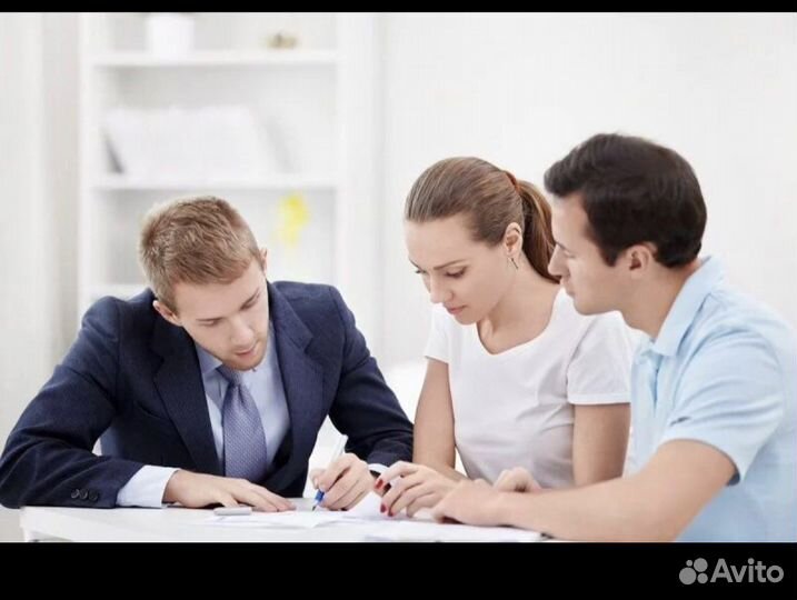 Срочный выкуп недвижимости квартир