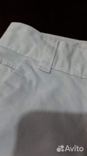 Шорты хлопок детские
