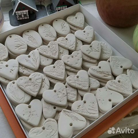 Аромакулоны