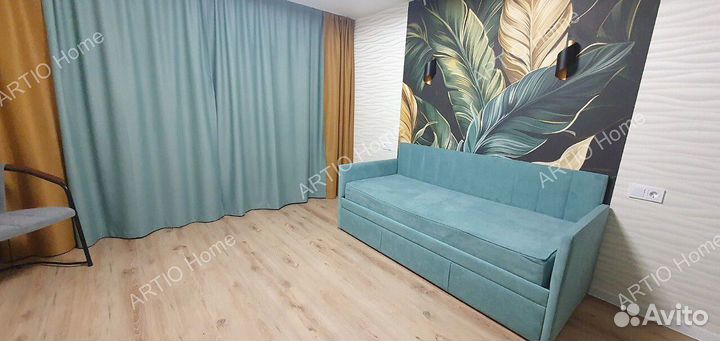 Детская кровать от производителя