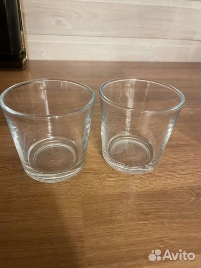 Корзины и посуда для кухни