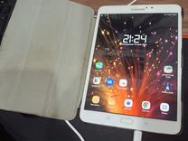 Планшет samsung galaxy tab s2