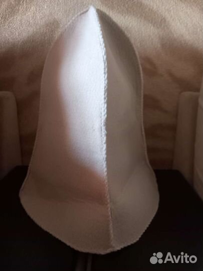 Шляпа национальная