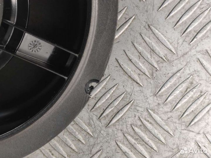 Динамик Volkswagen Passat B8 1.5 3G0035454