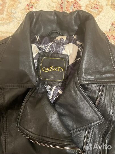 Натуральная кожа Турция