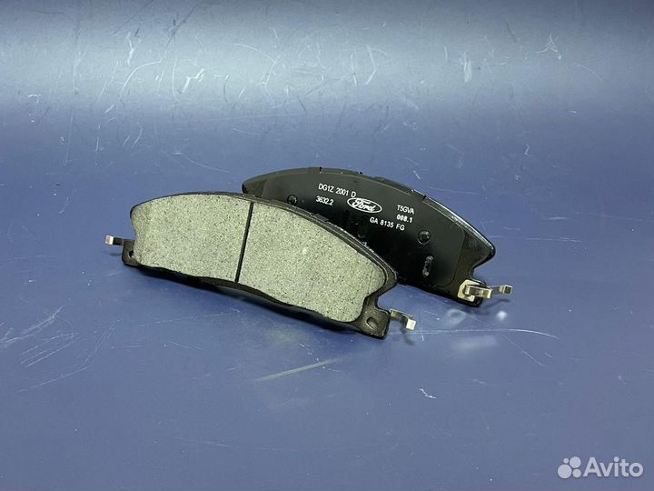 GB5Z2001A BRF1527 5685206 DG1Z2001A DG1Z2001B DG13