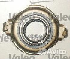 Сцепление к-т 826299 Valeo