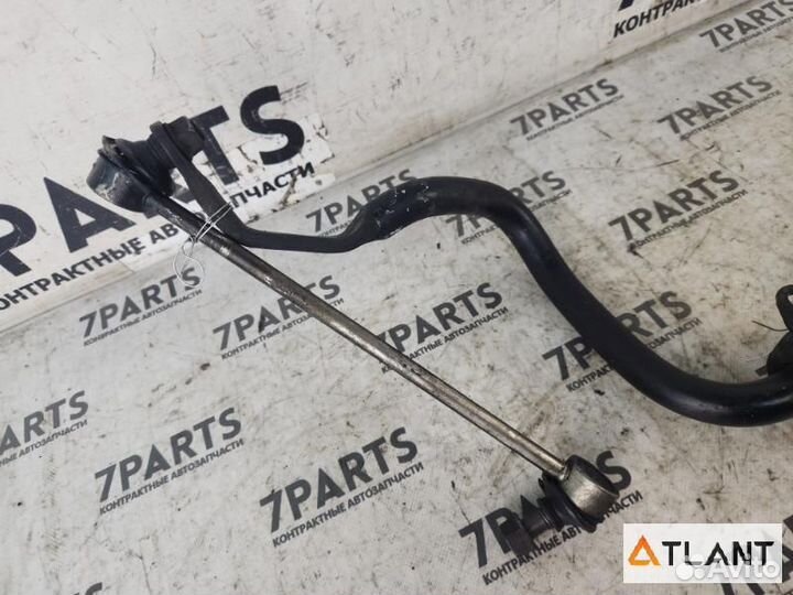 Стабилизатор передний toyota premio