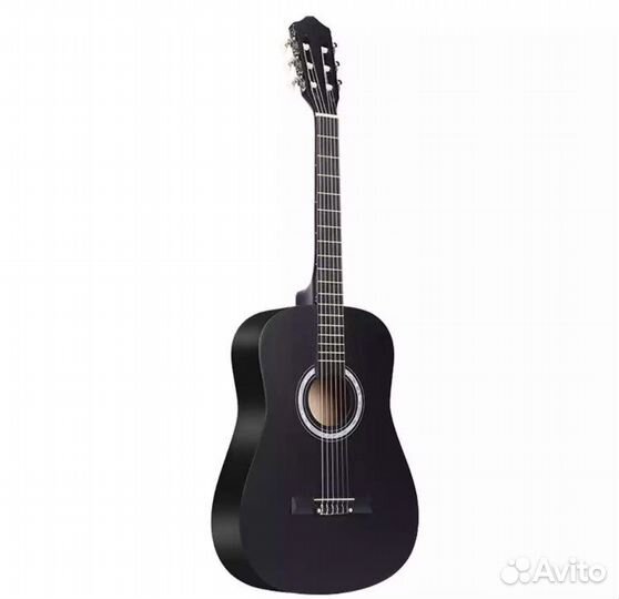 Гитара Classic