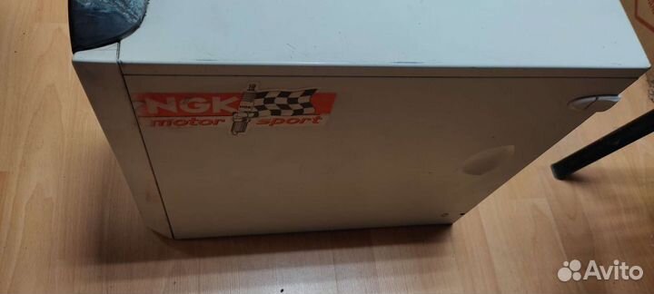 Корпус системного блока