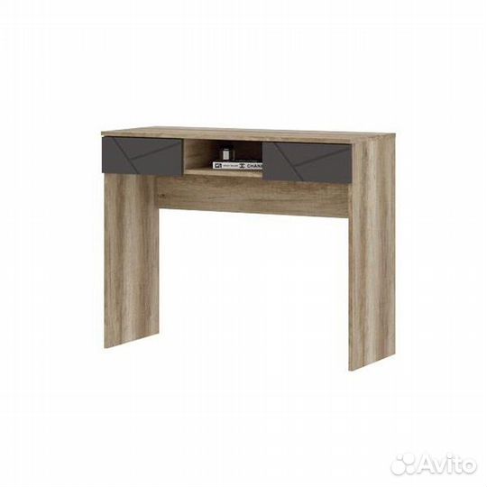 Стол макияжный 