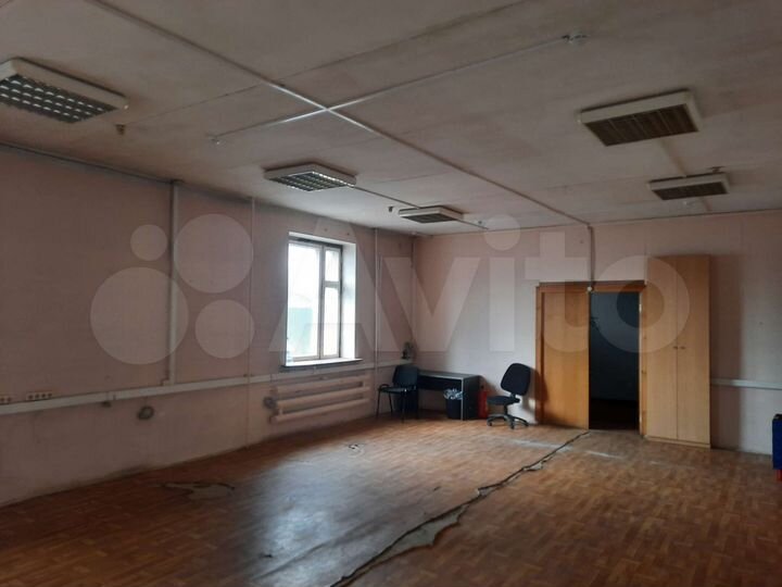 Склад, 70 м²