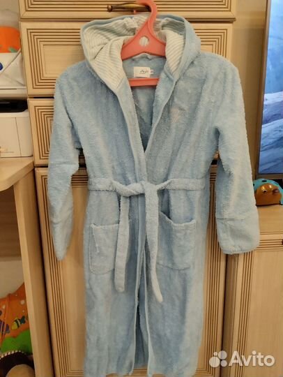 Женские вещи размер 48-50