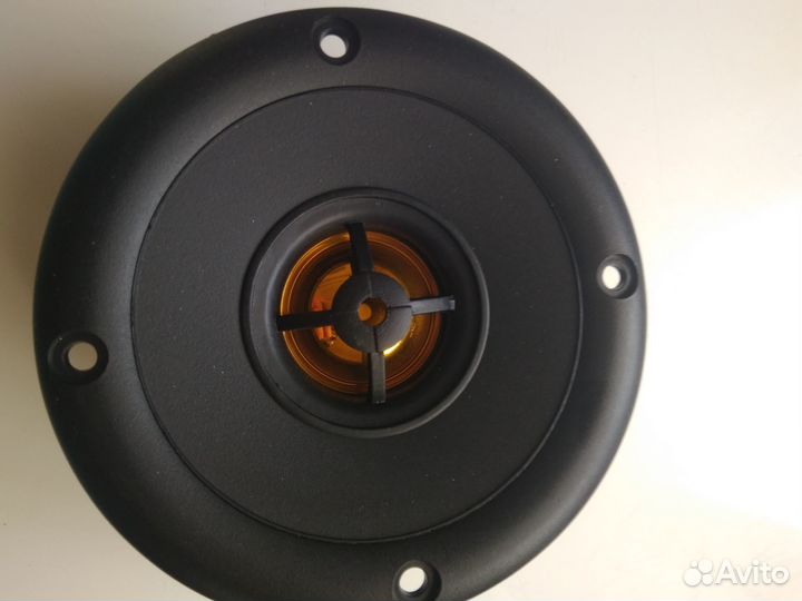 Динамики вч (твиттер) Magnat 4S25, 4