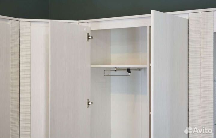 Шкаф для одежды