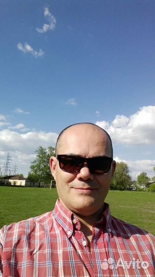 Любая работа на неполный рабочий день