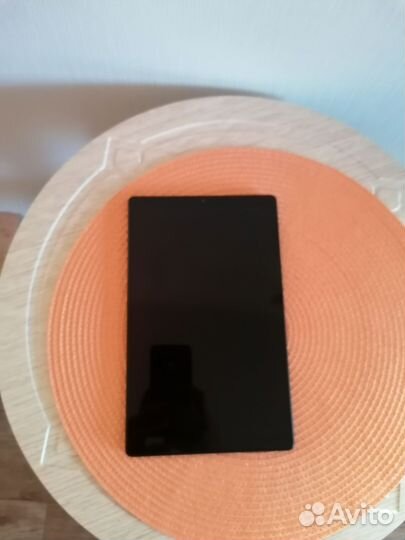 Планшет леново таб м10 х306х