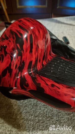 Гироскутер бу