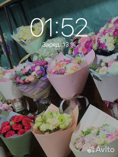 iPhone 7 Plus, 128 ГБ