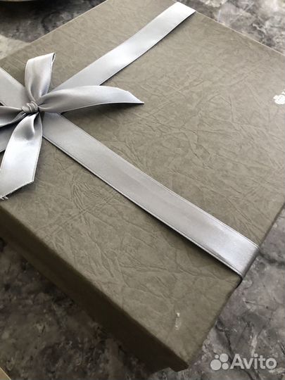 Кофейный набор