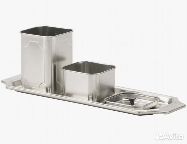 Подставка IKEA анилинаре