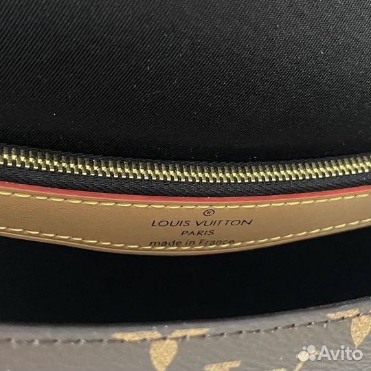 Сумка женская louis vuitton во Владимире