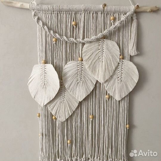 Панно на стену 