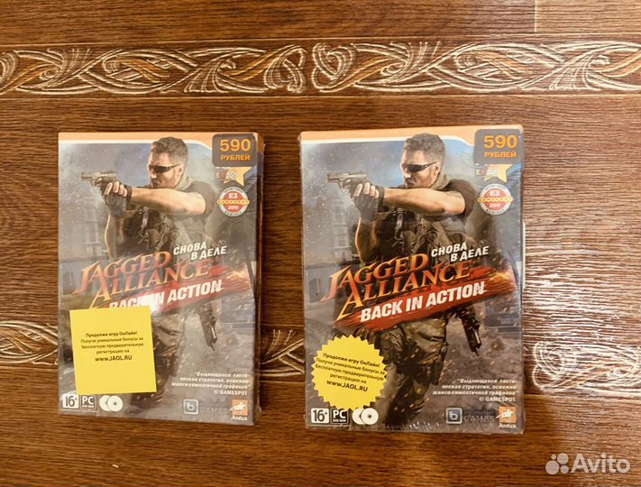 Игры новые для пк