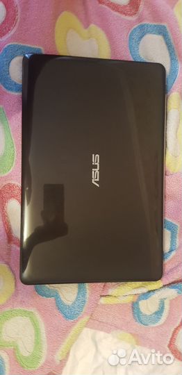 Asus