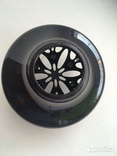 Насадка- диффузор на фен Roventa