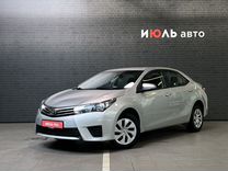 1488 символика. надпись 14 88. 14 0 88. 14 0 88. 14/88.