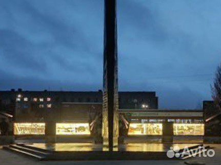 Бронзовая скульптура под заказ. рнд