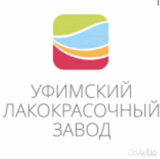 Водитель грузового автомобиля категории В,С