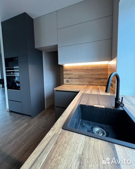 Кухня (цена за весь кпомплект) sh-0519187