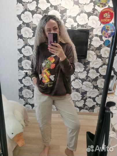 Продам бу вещи женские 50 56 58