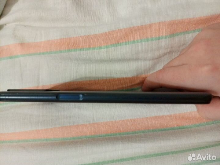 OPPO A54, 4/64 ГБ