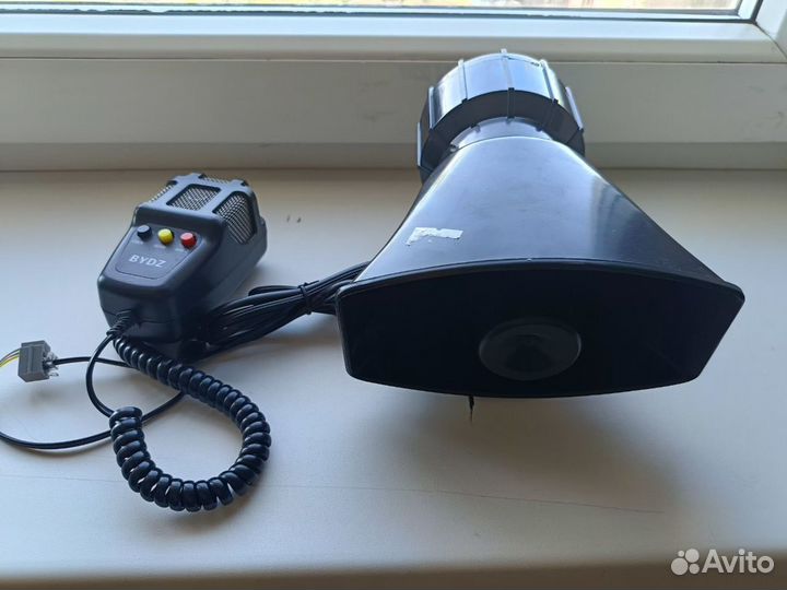 СГУ крякалка