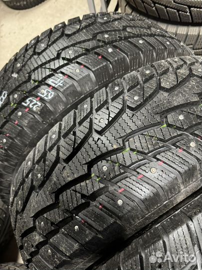 Hifly Win-Turi 215 225/65 R17 102H